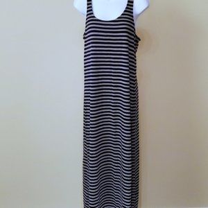 Just Love | Maxi Dress | NWOT